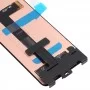 Oryginalny ekran wtórny LCD dla Samsung Galaxy Z Fold2 5G SM-F916B Digitizer Pełny zespół